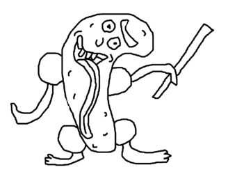 rick.png