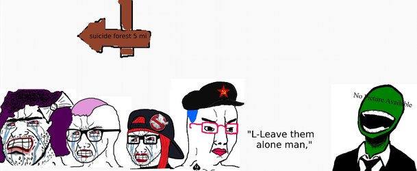 1601600530964.jpg
