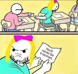 GNL45A3bcAAJVeb.jpg