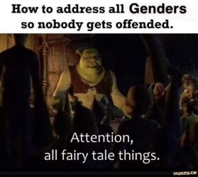 GNLxtSybgAAjB28.jpg