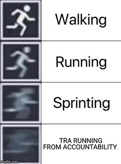 GNMqObpaIAA5tTB.jpg