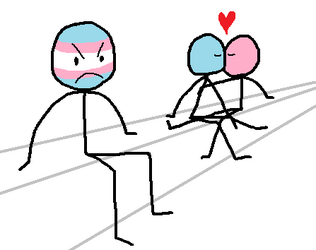 GNQKLdyX0AAPYiH.png