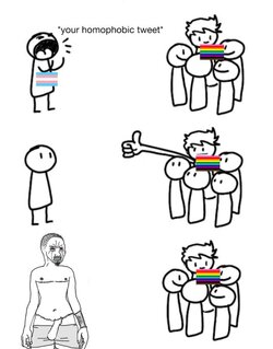 GNQLbjjWAAELhcf.jpg