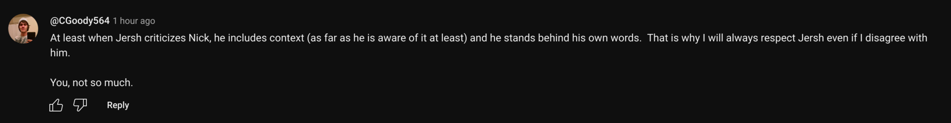 ytcomment_.png