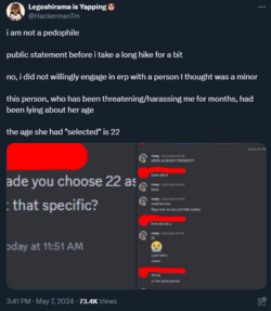 1715401691529.png