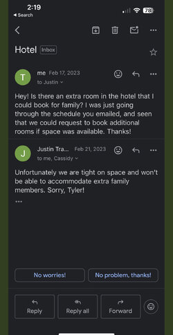 0035F771-C34F-48B3-BC6D-42A2C69375B8.jpeg