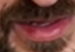 lip.png
