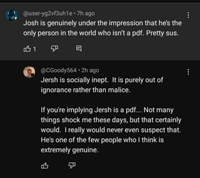 Screenshot_20240510-220536~2.png