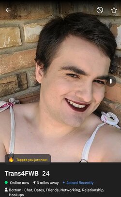 Screenshot_20240404_051113_Grindr.jpg