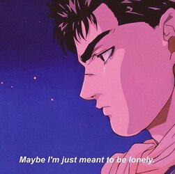 Guts _ berserk.jpg