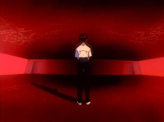 Evangelion shinji.jpg