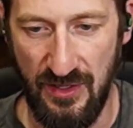 Screenshot_20240511_011619_YouTube.jpg