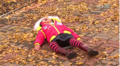 IMG_3369.gif