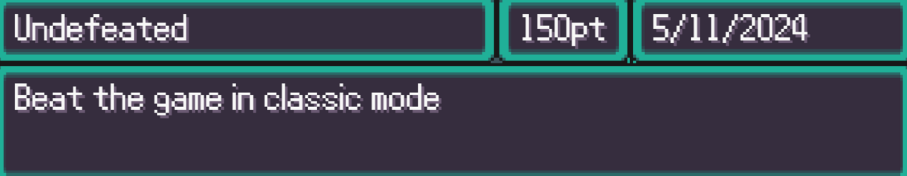 Screenshot 2024-05-11 024910.png