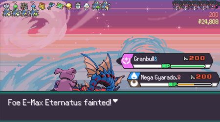 Screenshot 2024-05-11 024723.png