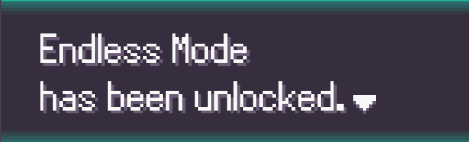Screenshot 2024-05-11 024743.png