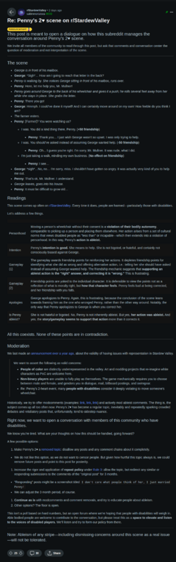 screenshot-www.reddit.com-2024.05.11-10_15_12.png