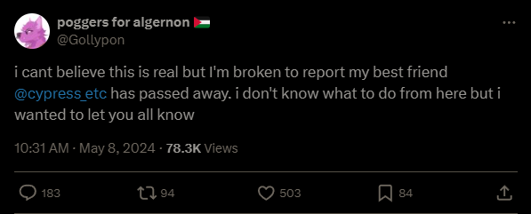 1715412833369.png