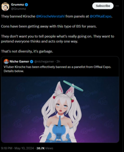 grummzoffkai.png