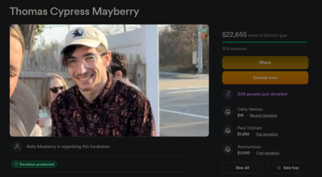 1715413843595.png