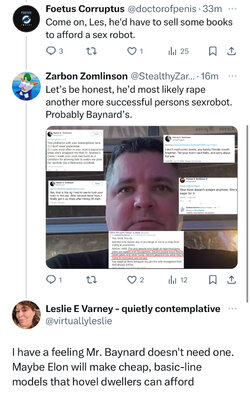 1715415311771.jpeg
