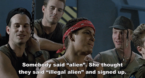 vasquez.gif