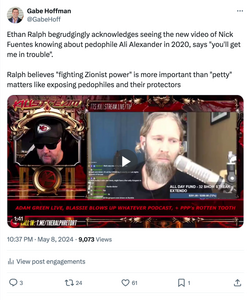 1715416676138.png