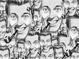 filmreview-churchofsubgenius_orig.png
