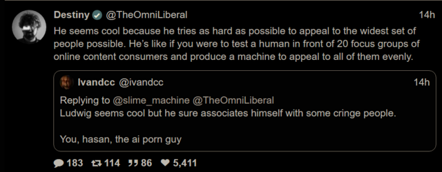 1715417716239.png