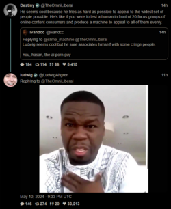 1715417748661.png
