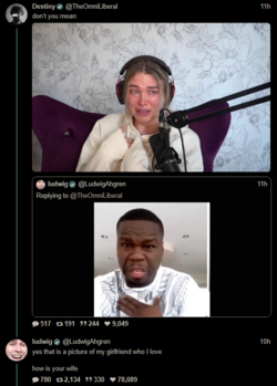 1715417799324.png