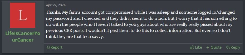 faggot.JPG