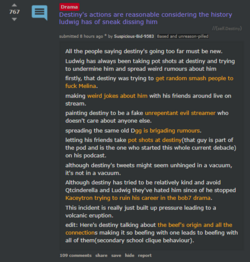 1715424772018.png