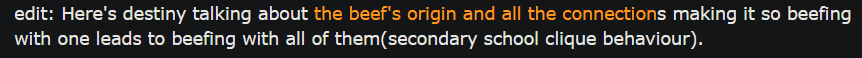 1715425558640.png