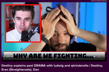 1715425578872.png