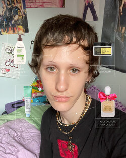 1687859799-blizzy-mcguire-beauty-routine-interview-main-63296266.jpg
