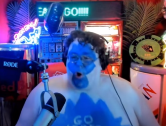1715433461534.png