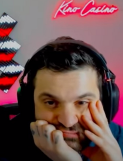 1715433480007.png