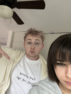 1715434341363.jpeg