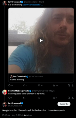 streamer.png