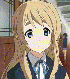 t_5f46f34d910aa7dfcb396d27c4a6bbcfff9a544c8dea512803b5de23f321b73f.gif