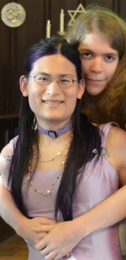 elly-wedding.png