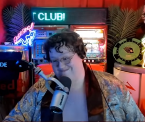 1715436866764.png