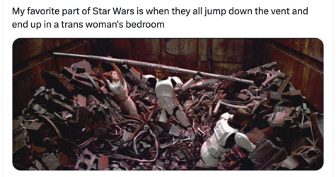 842cfcde-7447-55df-94ba-ff939ada1077.png