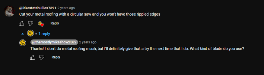 1715439243532.png