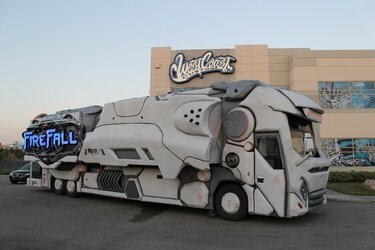 firefall3.jpg