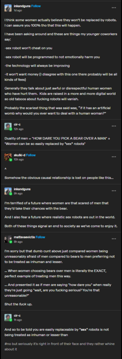 1715441154099.png