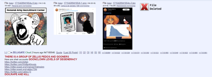 1715446928986.png