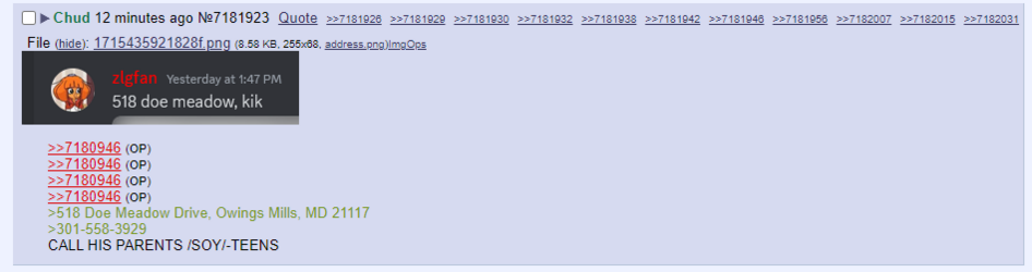 1715446990021.png