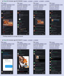 1715447194807.png